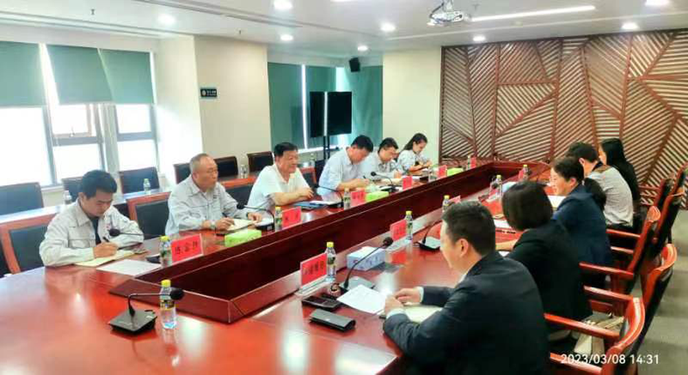 朱建民造访中卫市当局.png