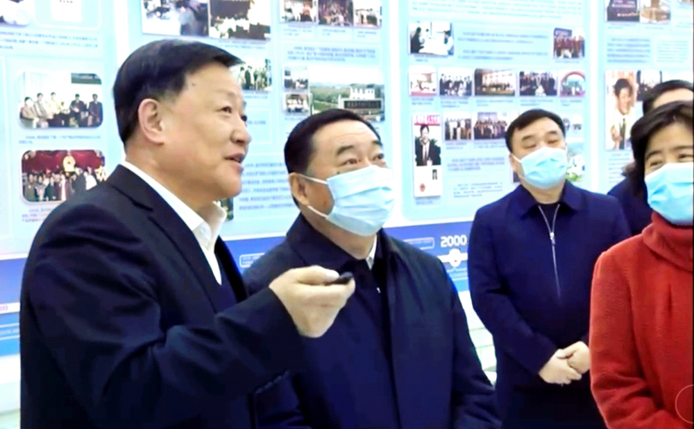 辽宁省委郝鹏书记到访win必赢.png