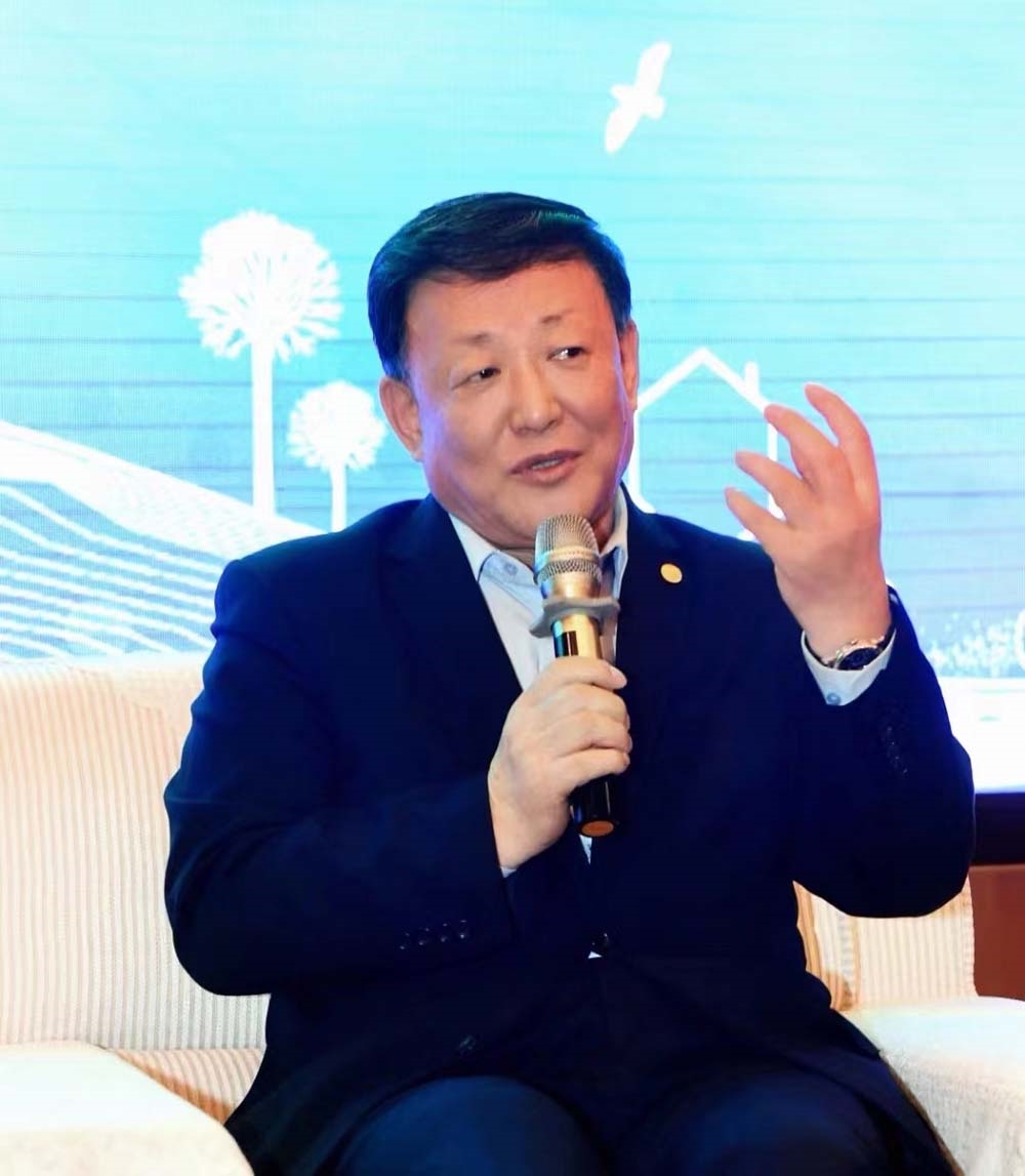 朱建民出席2023石油和化工行业推动中国式现代化发展峰会 (1).jpg