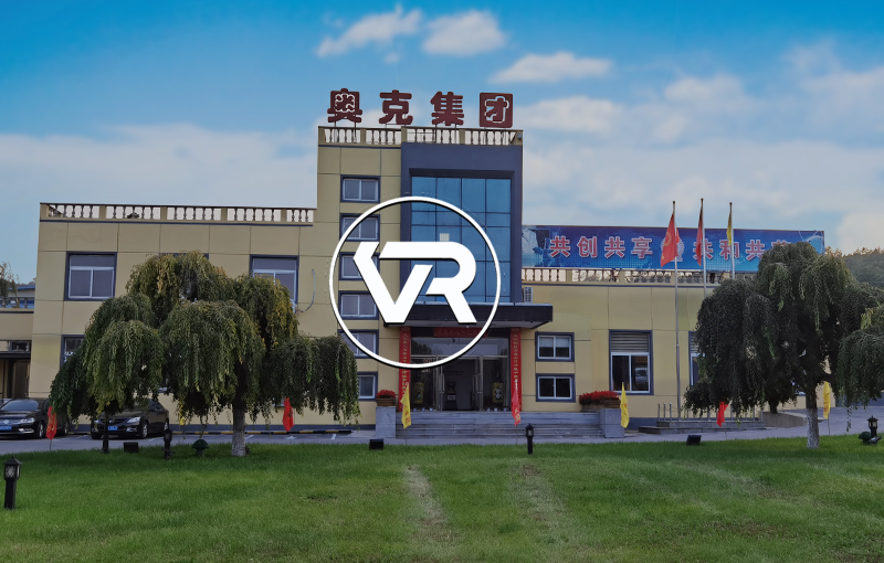 win·必赢(中国大陆)唯一官方网站-Bwin官方授权入口