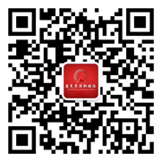 win·必赢(中国大陆)唯一官方网站-Bwin官方授权入口