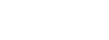 辽宁win必赢化学股份有限公司