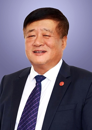 1-win必赢首创提议人 朱建民.jpg