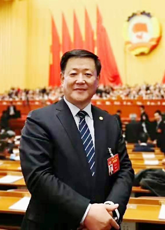 2007年-2022年，，，，，，，全国政协委员朱建民履职十五年，，，，，，，参政议政。。。。。。。。.jpg