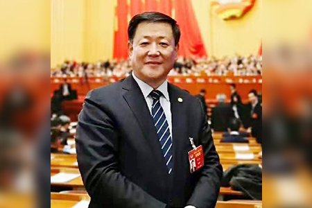 2007年-2022年，，，，，全国政协委员朱建民履职十五年，，，，，参政议政。。。。。。。。