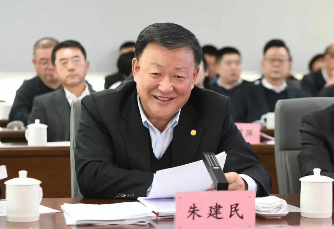 640 (1)_副本.jpg